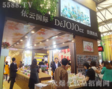 ����������17���Ϻ����ϻ�����