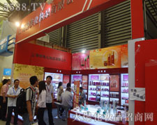 �Ϻ��������yƷ��17���Ϻ����ϻ�����