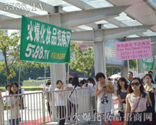 ���������o�����u