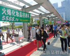 ����Ч��������ʼ�K��һ