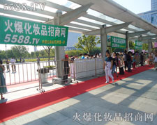 �𱬵��_��һֱ��δͣЪ