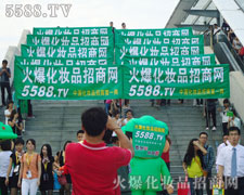 ��Խƽ������Խ����