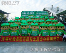 ��Ҫ�ȴ��C(j��)��(hu��)����Ҫ?ji��ng)?chu��ng)��C(j��)��(hu��)