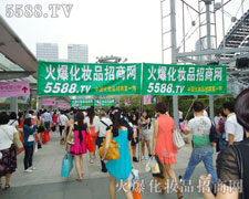 �𱬈F(tu��n)�(du��)ʼ�K��(ji��n)��������ڵ�����