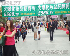 �҂��ú�ˮ�A�ø����˵�����