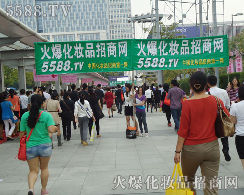 �𱬻��yƷ���̾W(w��ng)�����h(yu��n)��Խ�����ڴ���