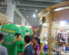 �𱬈FꠈF�Y(ji��)һ�����ݱ�Ҫȡ�õ�����Ч��