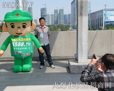 �控΢Ц ׌����һ·�_�h���