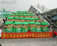 �������Ի𱬾W(w��ng)��s������𱬾W(w��ng)���Ҟ�s