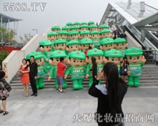 ����𱬎��o�ゃϣ��������