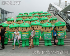 ����������Č����l