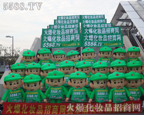 ����(ji��)�Q���ɔ����B(t��i)�țQ��ǰ;