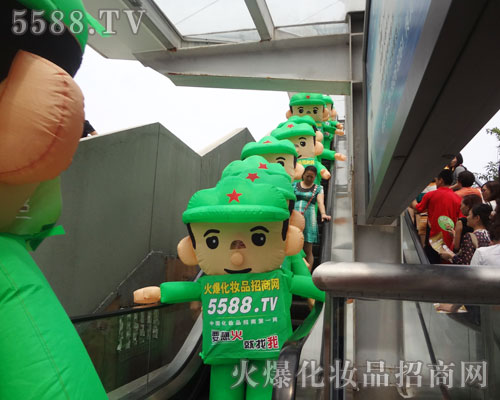 �҂�������܎���Ļ����