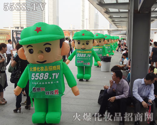 �𱬾W(w��ng)�ľ�Ӣ����Ŭ����ǰ