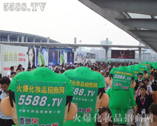 չ��(hu��)�����𱬈F(tu��n)�(du��)���ǻ��S��һ����