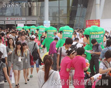 ���S������(hu��)��עҕ�۹����𱬑�(zh��n)ʿ��?c��)ڊ^����ȡ��