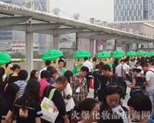 ��(ji��n)�ֲ�и���e�OŬ��