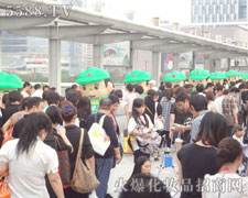 �Gɫ܊�b��ͨ��ģ�����(du��)���ݰ����������f��