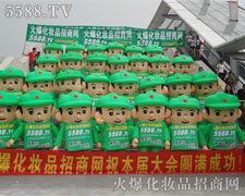 �����������������е��ۺͿ�����ʲô��