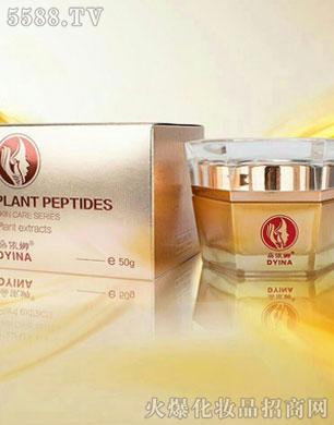 ��������r(sh��)�Օr(sh��)��˪