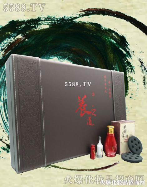 �V���UʥԪ���yƷ���޹�˾���B(y��ng)֮��-����