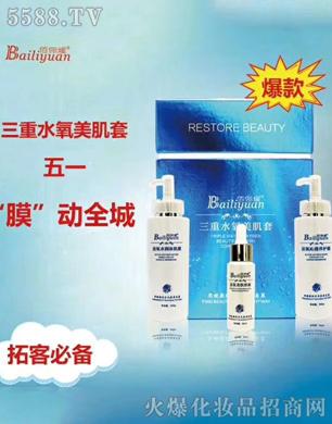 �ۃ�������ˮ��������