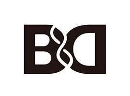 ̫ԭ�����h(yu��n)���y���Q(m��o)���޹�˾