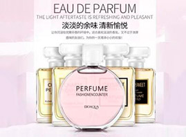 �Ͼ������²������޹�˾