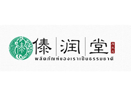 ���ϝ�������Ƽ����޹�˾