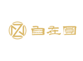 �Ĵ����ڈA�Ƽ����޹�˾