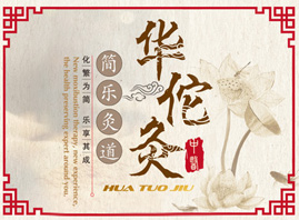 �����G��Դ�t(y��)ˎ���g(sh��)�_(k��i)�l(f��)���޹�˾