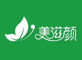 �B�T(m��n)����������Ƽ����޹�˾