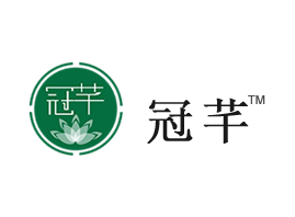 �ɶ��ݿ�������������ԃ(x��n)���޹�˾