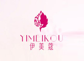 ��ƽ�����~���û��yƷ���޹�˾