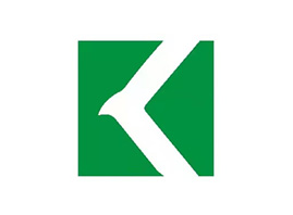 ���K��Ӣ����Ƽ����޹�˾