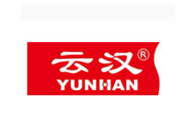 ���������Ɲh���û�������؟(z��)�ι�˾