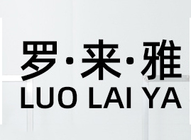 ���K�_���Ō��I(y��)�ɷ����޹�˾