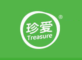 �ؑc����l(w��i)����Ʒ����؟�ι�˾