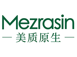 �Ĵ��s��(l��)���yƷ���޹�˾