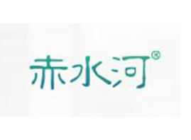 �F�ݳ�é����Ƽ����޹�˾