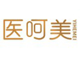 �����߱��Ƽ����޹�˾