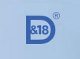 ���ݖ|֮������Ƽ����޹�˾