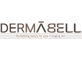 �㽭�¬�Ʒ�Ʋ߄����޹�˾