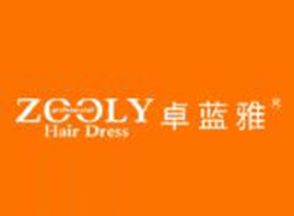 �ɶ�׿�{(l��n)���̄�(w��)��Ϣ��ԃ(x��n)���޹�˾