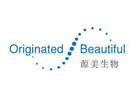 Դ�����＼�g�_�l(f��)�����B�����޹�˾