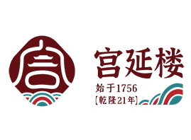 ���݌m�Ә��Ļ��l(f��)չ���޹�˾