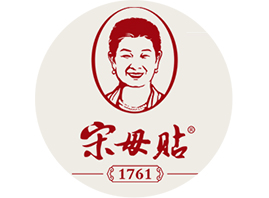 ɽ�|��ĸ�N����Ƽ����޹�˾