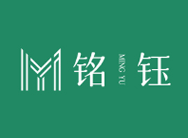 ���������ݷ������޹�˾