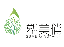 �ӱ�����������Ƽ����޹�˾