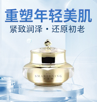 �V���КW���o(h��)�wƷ���޹�˾